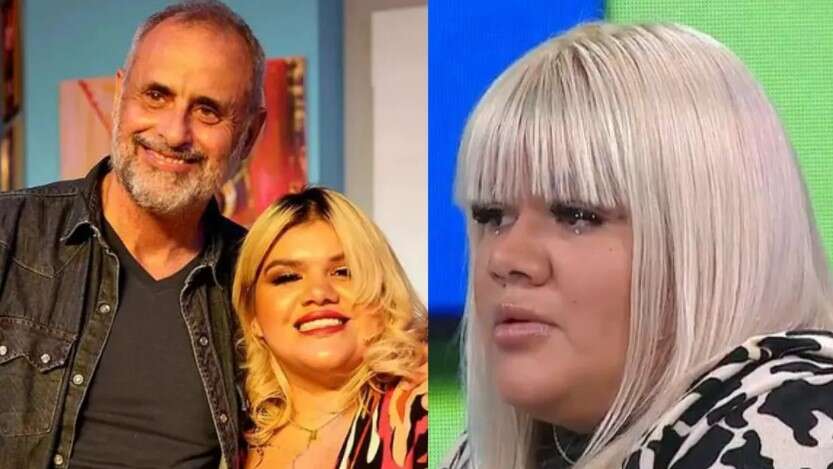 Â¿Mucho o poco?: Se filtró la cifra que cobra Morena Rial por ir al programa de Karina Mazzocco
