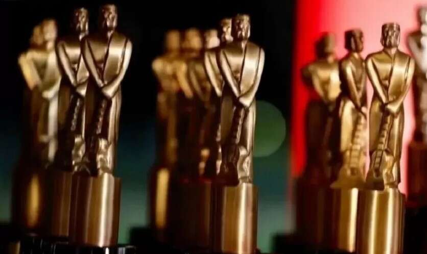 Â¿Quién se lleva el Oro?: se filtró la lista de ganadores de los premios Martín Fierro 2023