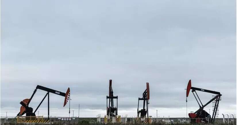 Qué opina del futuro político la industria energética argentina