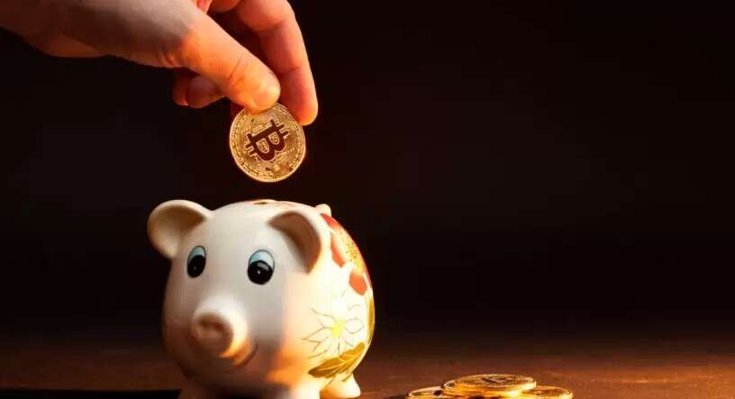 Adopción crypto en la Argentina: el 33% ya compró estos activos y la mitad cree que es el futuro del dinero