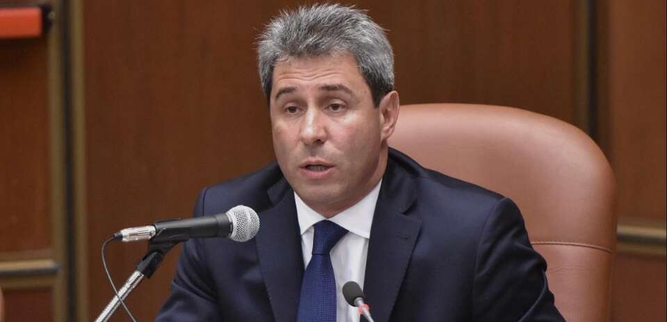San Juan votará el 2 de julio tras el fallo de la Corte Suprema