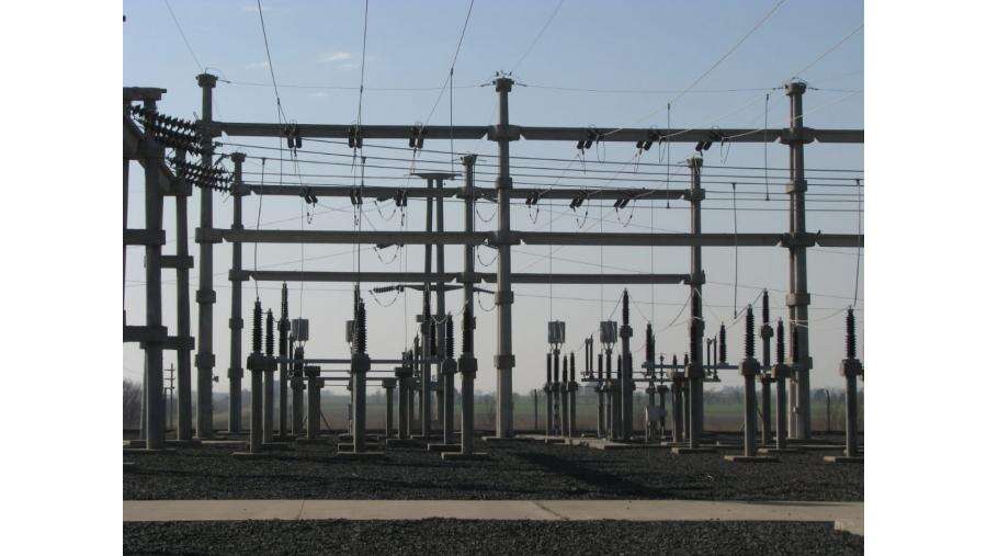 Institucionalizaron la el Fondo Compensador de Energías Eléctricas y anunciaron nuevos aumentos para septiembre y noviembre