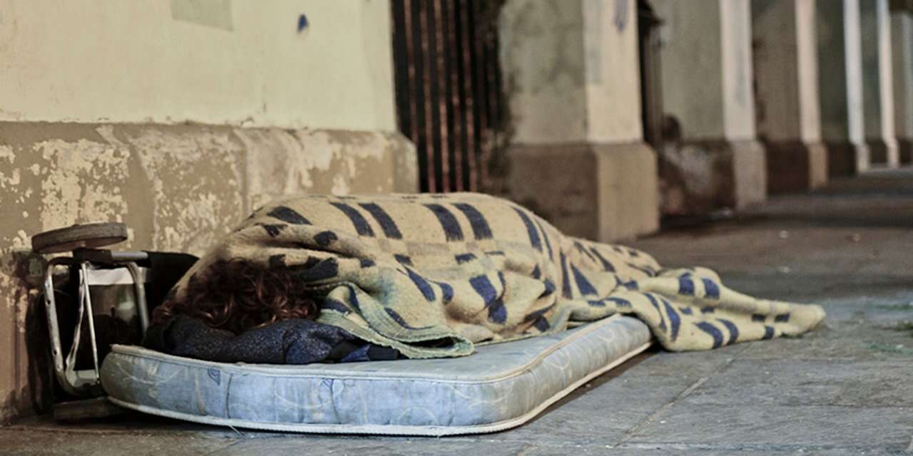Un fallo sobre el rol del Estado frente a personas vulnerables