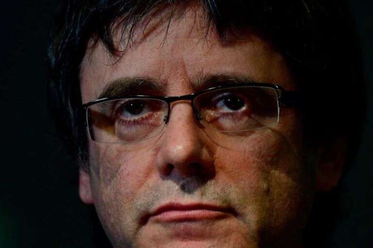 España: Â¿Puigdemont tiene la llave para destrabar el bloqueo político?