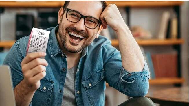Se sortean 590 millones de dólares en el Powerball de Estados Unidos y un argentino puede hacerse millonario