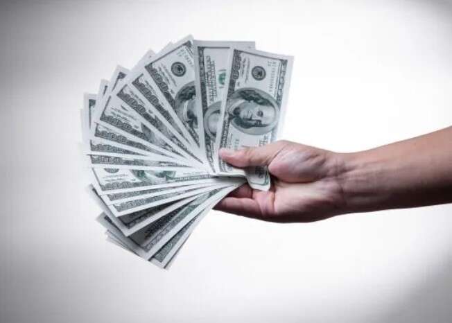 Dólar: a cuánto llegará a fin de año según el mercado