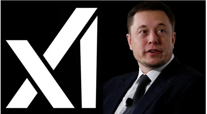 Inteligencia artificial: Elon Musk anunció el lanzamiento de xAI para competir con OpenAI