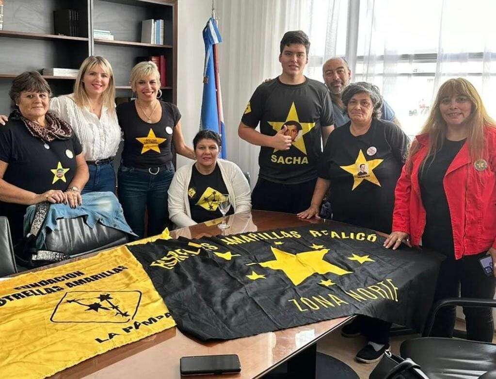 Seguridad Vial: Buscan crear una campaña nacional de concientización y educación vial integral