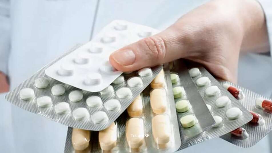Medicamentos: El Gobierno dio marcha atrás con la norma que prohibía a médicos recetar por marcas