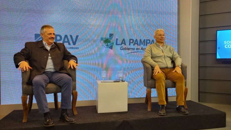 “Lote Propio” en Santa Rosa: se sortearon otras 30 adjudicaciones