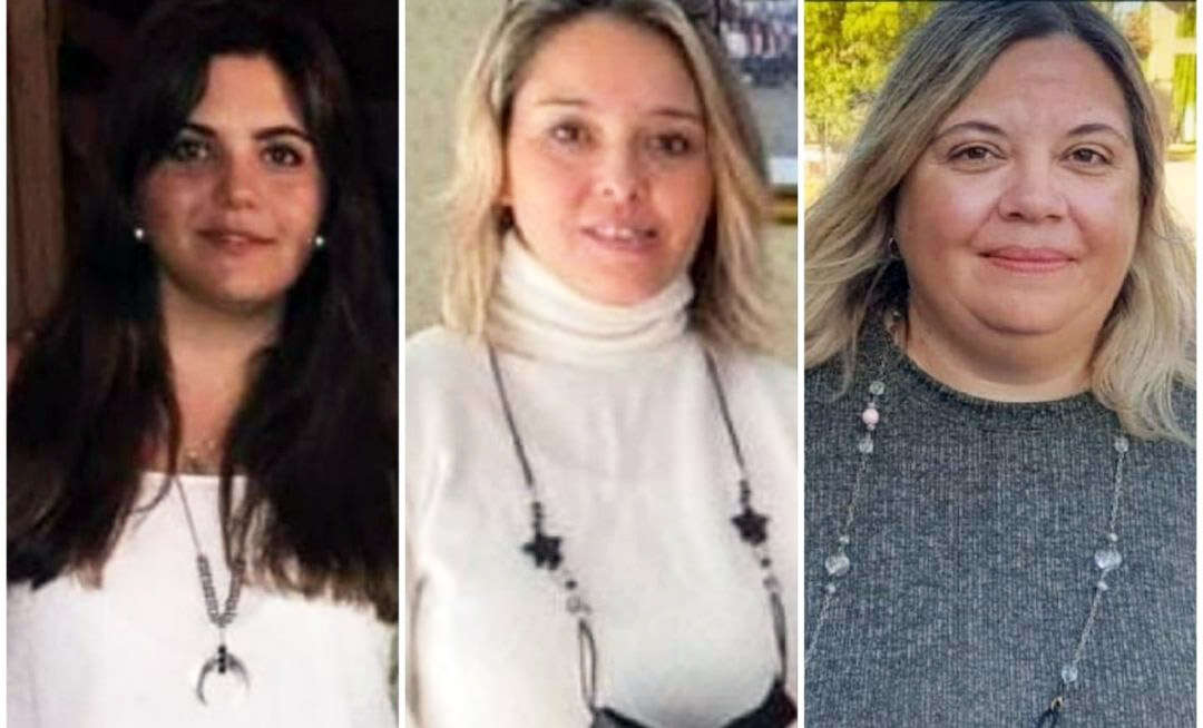 Parera: el PJ advierte irregularidades en balances y avisa a la próxima gestión