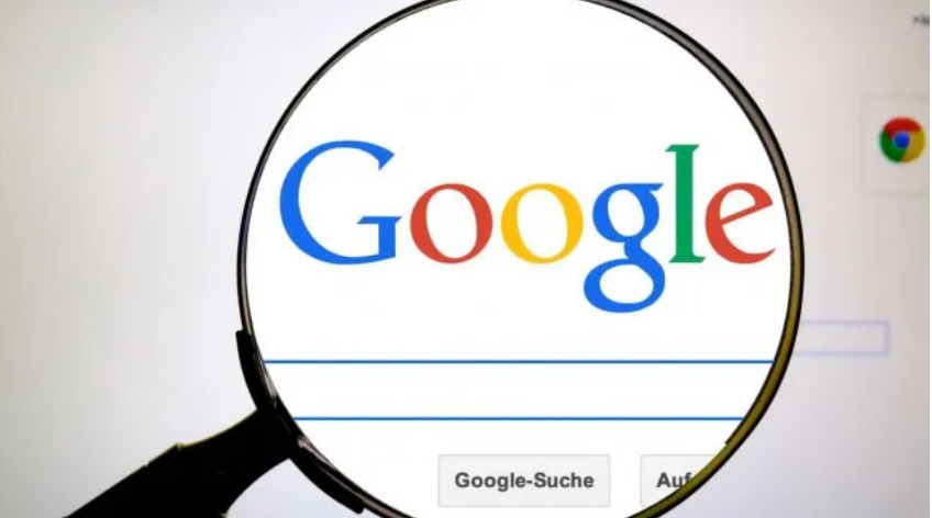 Atención usuarios: Â¿Cómo pedirle a Google que borre una foto tuya?