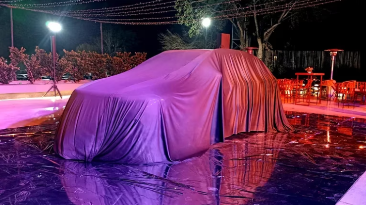Â¿Autos parados?: cómo afectan a fabricantes y autopartistas los vaivenes económicos en la semana previa a las PASO