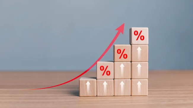 Â¿Cuánto necesito invertir en plazo fijo para ganar un salario mínimo?