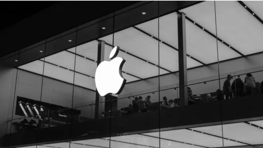Â¿Por qué motivo?: la Justicia obliga a Apple a pagarle 500 millones de dólares a usuarios de iPhone