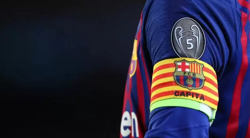 Por qué el Barcelona y el Real Madrid se enfrentan a un “agujero financiero”