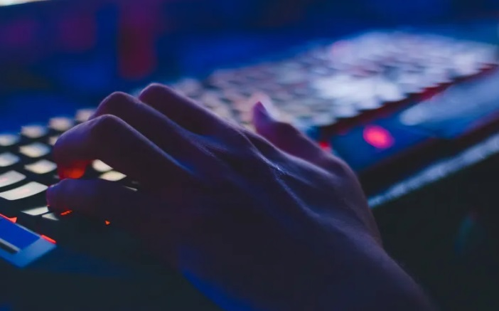 Hackearon el correo electrónico del Ministerio de Mujeres y enviaron mensajes discriminatorios