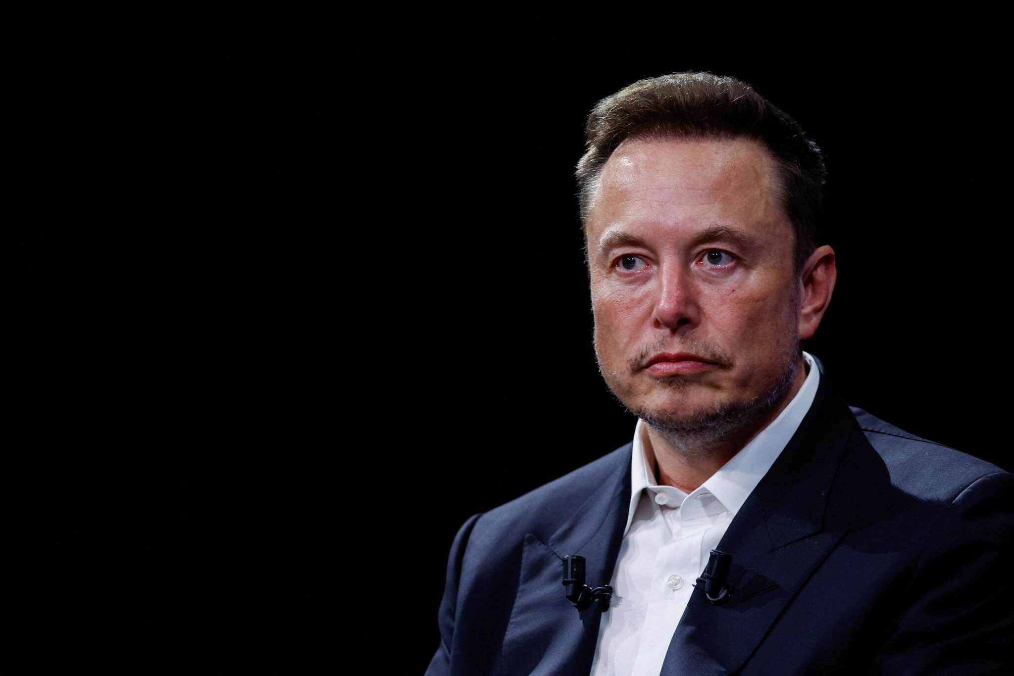 Estados Unidos: Elon Musk quiere que sus empresas inviertan en Argentina