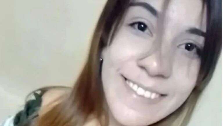 Entre Ríos: Identificaron un tatuaje de Luisina Leoncino en los restos humanos hallados en un descampado