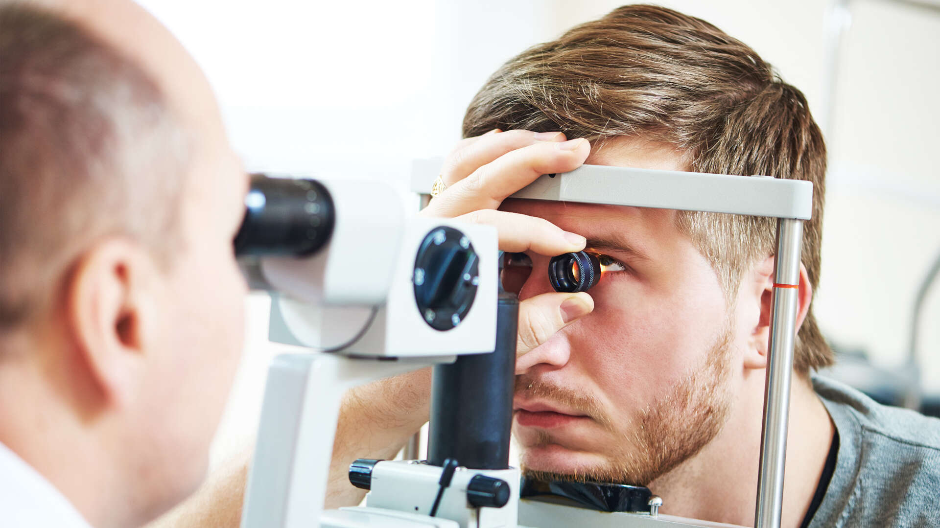 El futuro de la visión ya está aquí, VariluxÂ® presenta lo último en tecnología para la salud visual