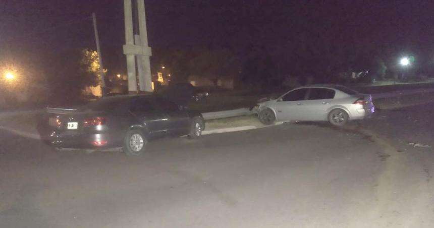 Conducía alcoholizado y mató: Lo condenan a 3 años en suspenso y ocho años de inhabilitación especial para conducir vehículos