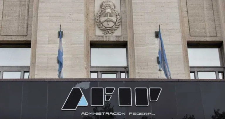 Blanqueo de capitales: La AFIP estableció nuevas condiciones para la regularización de activos