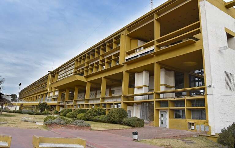 El Gobierno de La Pampa dice que el impacto de las medidas provinciales y nacionales generará una recuperación del poder adquisitivo cercano al 40 por ciento