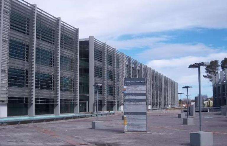 Dos madres fueron condenadas por pegarle a sus hijas, una en General Acha y otra en 25 de Mayo