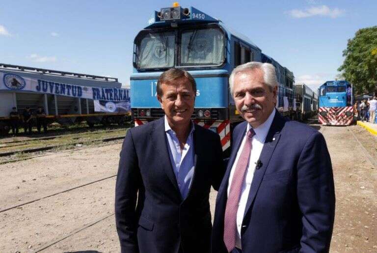 Mendoza logró que el Banco Central le vendiera los dólares para pagar un vencimiento y evitó caer en default