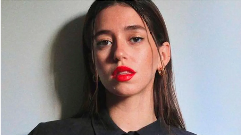 Leticia Siciliani reveló el extraño requisito que sus pretendientes deben cumplir para ser su pareja