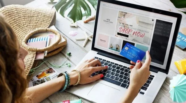 La moda se apropia del eCommerce: perfil del consumidor argentino, nuevos hábitos y tendencias