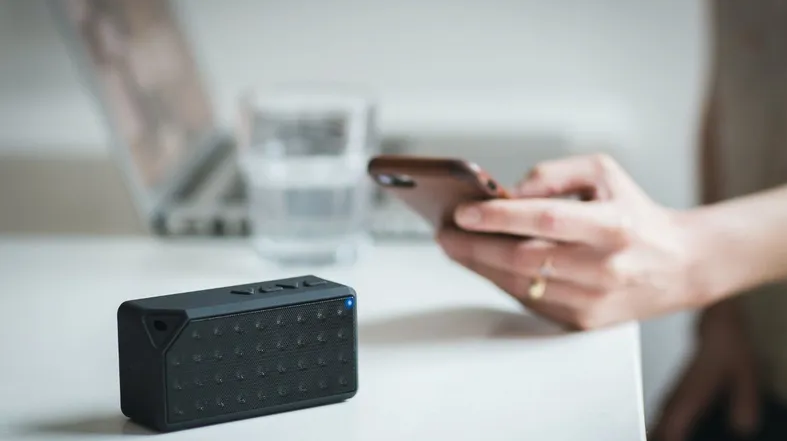 Â¿Lo sabías?: los dispositivos que generan interferencias en tu WIFI