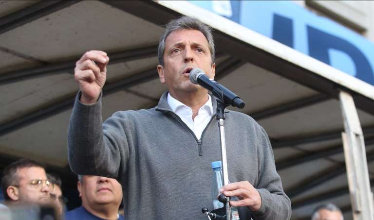Ganancias: Qué dice el decreto que autoriza la modificación del impuesto