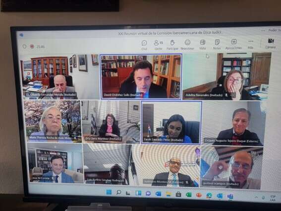 Piden un “uso transparente y comprensible de la Inteligencia Artificial”