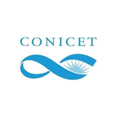 El Conicet fue elegida como la mejor institución científica de América Latina