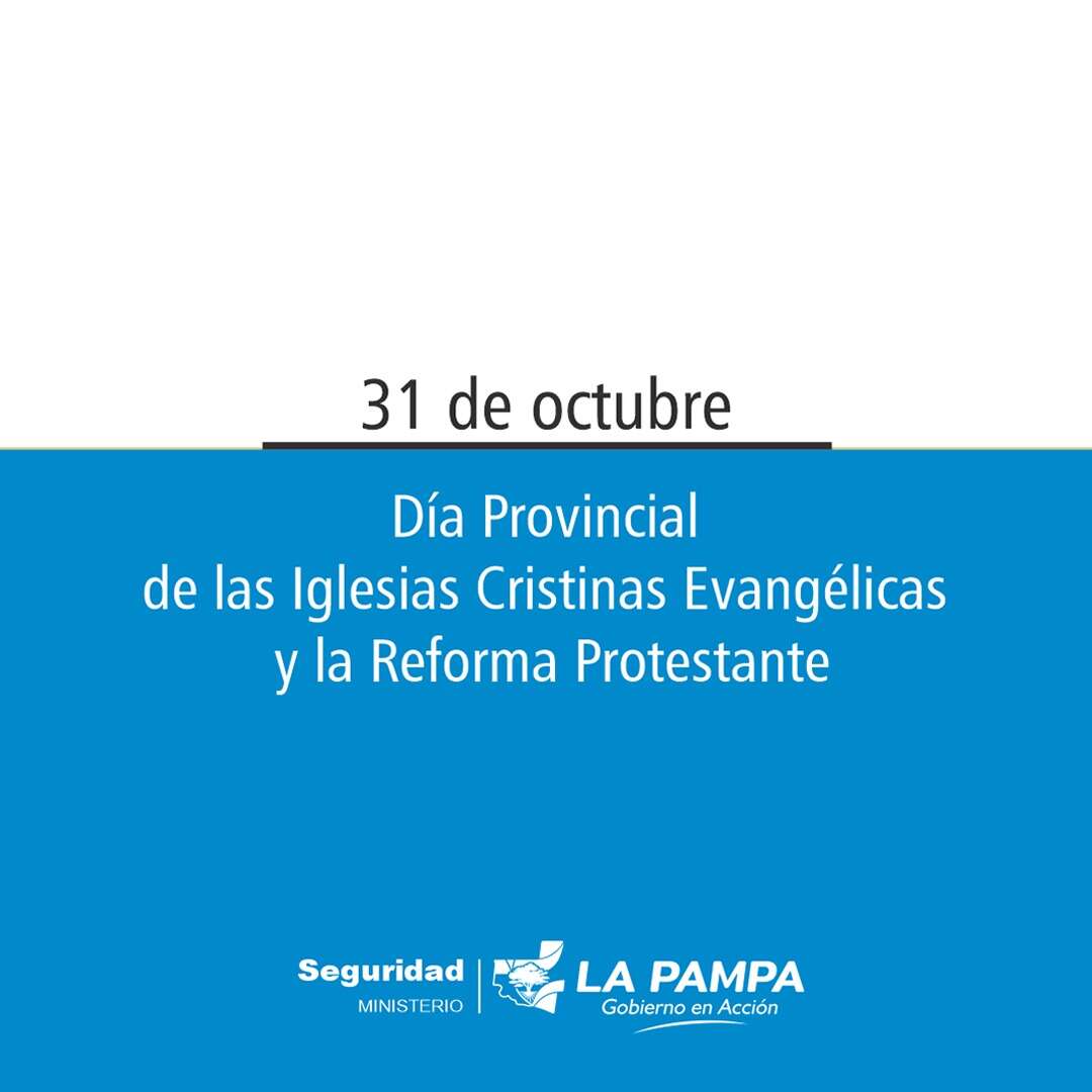 Reconocieron a capellanes y operadores carcelarios
