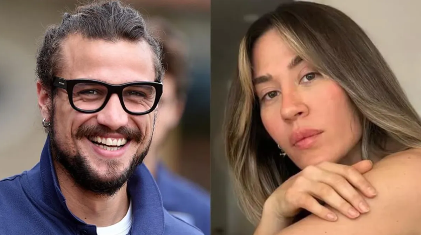 Nadie lo sabía: los sorprendentes gastos que hizo Jimena Barón con el dinero de Daniel Osvaldo