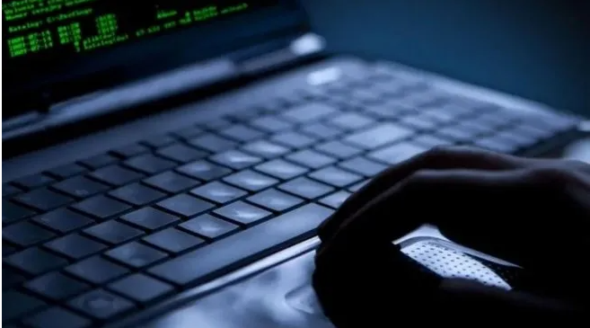 Alerta por ciberdelitos: Â¿cómo funciona el robo de datos bancarios en celulares Android?