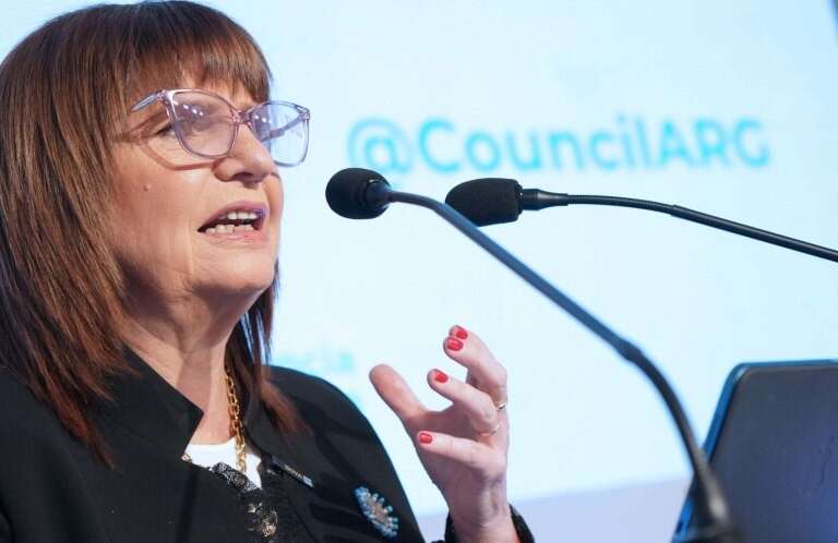 Elecciones 2023: Bullrich sigue completando casilleros de su eventual Gabinete, confirmó a Fernán Quirós al frente de Salud