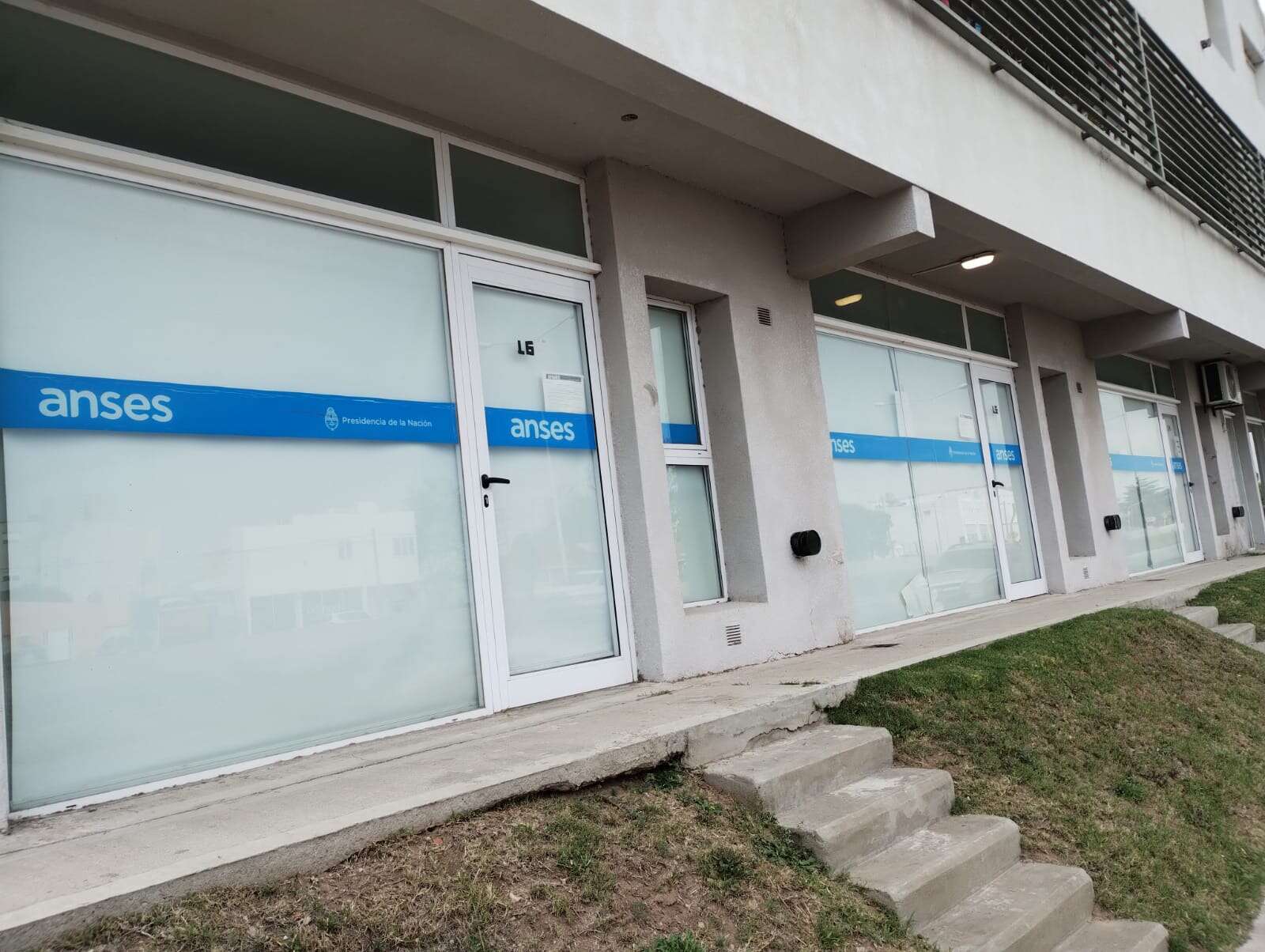 Santa Rosa: Concejales del FREPam piden una sede de la ANSES en el BÂ° Procrear