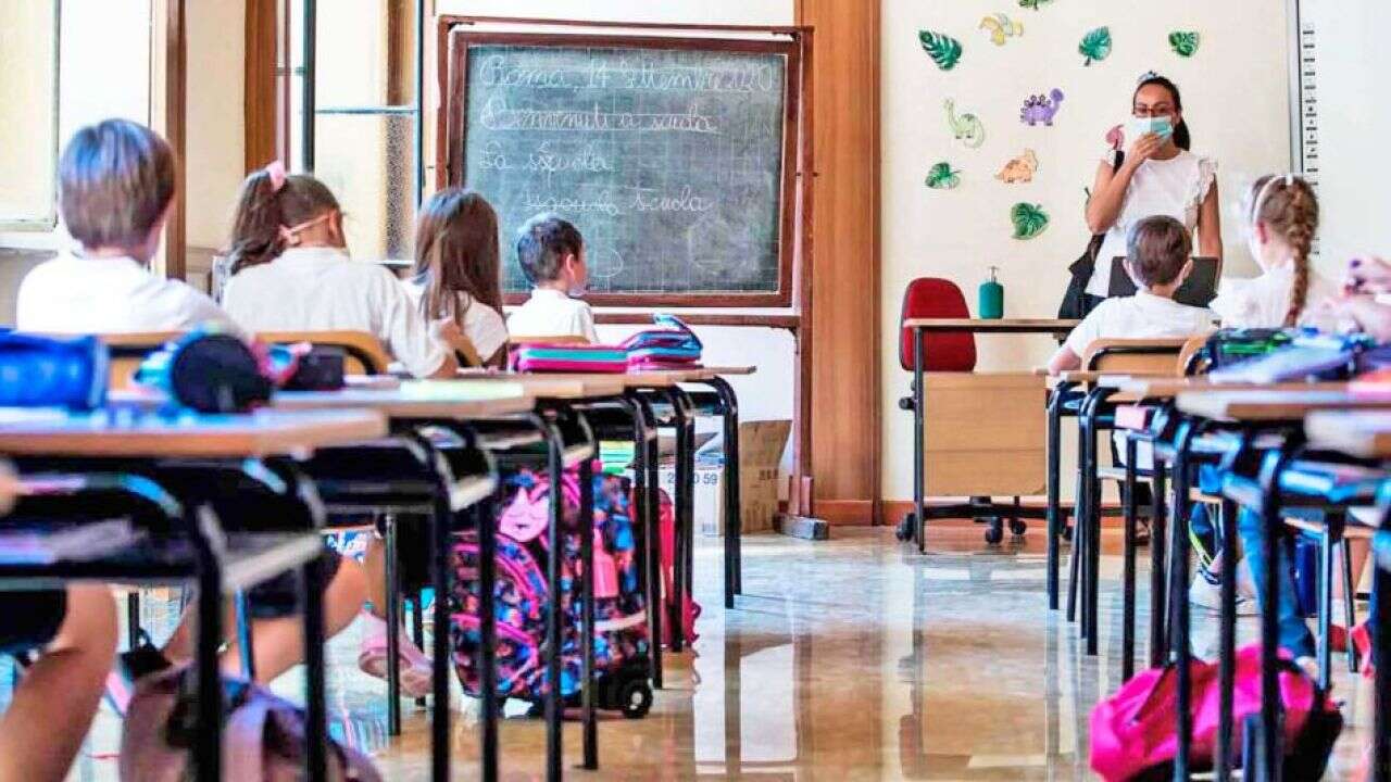Educación en La Pampa: Extienden el período de registro para ingresantes 2024