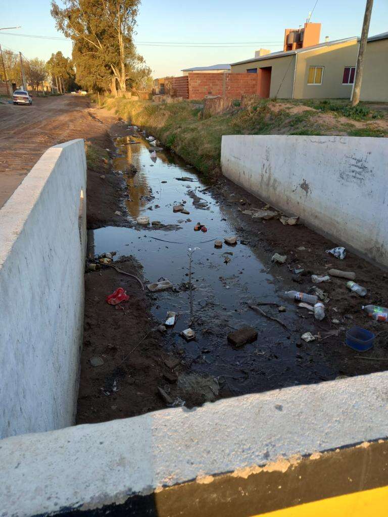 Parera: El Frejupa quiere saber por qué se abandonó la producción en emprendimientos municipales