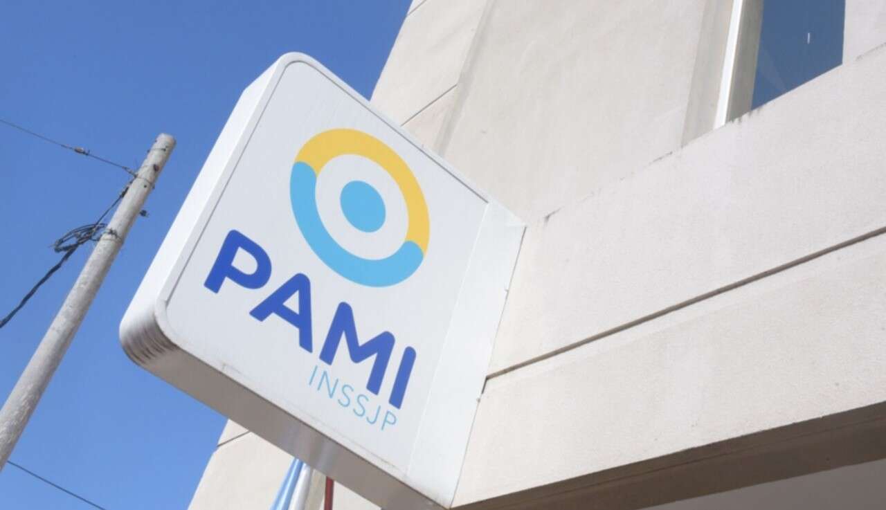 Despidieron a 4 trabajadores de PAMI en La Pampa
