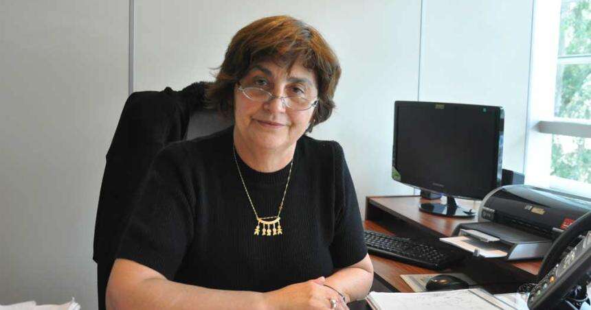 Santa Rosa: Condena efectiva por violencia de género “sin ningún tipo de morigeración”