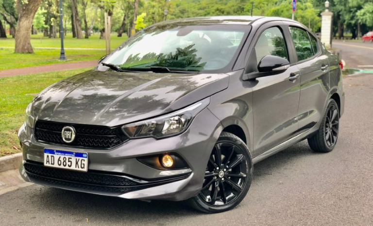 Los autos 0km de más de $14.700.000 pagarán el impuesto al “lujo”