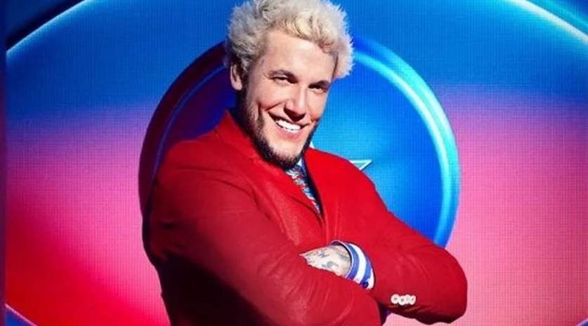 Gran Hermano España: la escandalosa expulsión de Alex Cannigia