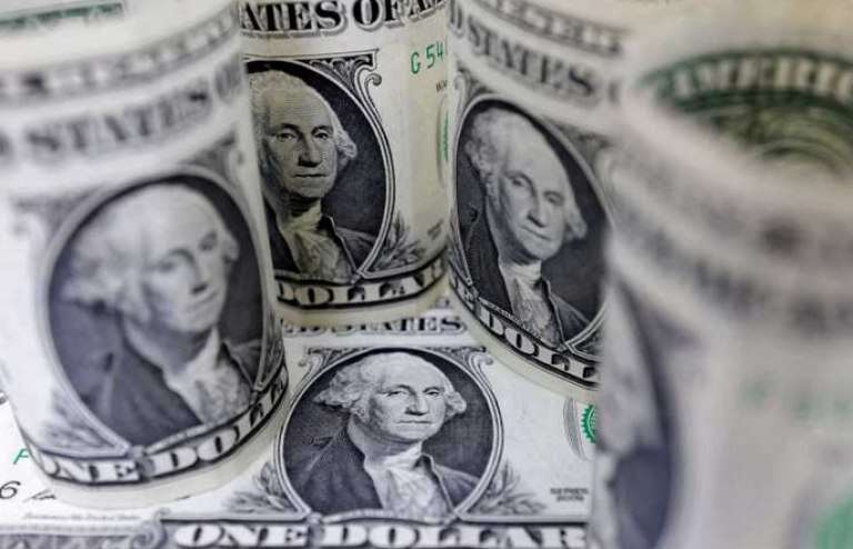 La deuda de los importadores con el exterior es de US$54.000 millones