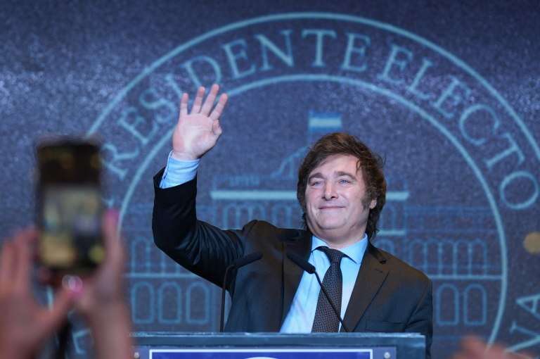 El Gobierno aseguró que no utiliza la SIDE “para perseguir a los opositores, periodistas o adversarios políticos”