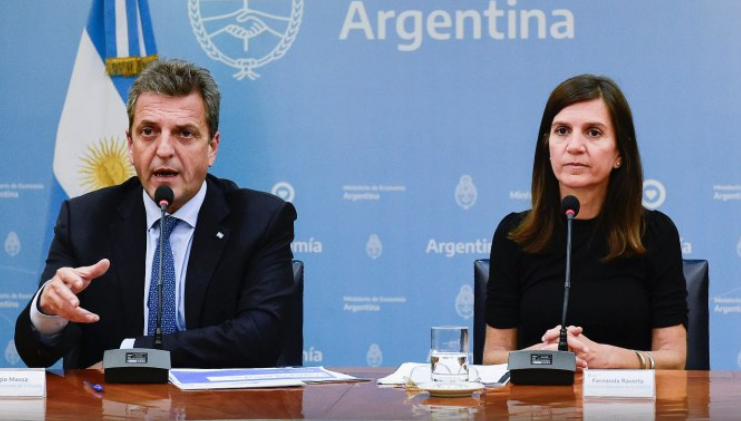 Los jubilados que cobran la mínima recibirán un bono de $55 mil en diciembre y los haberes subirán 20,87%