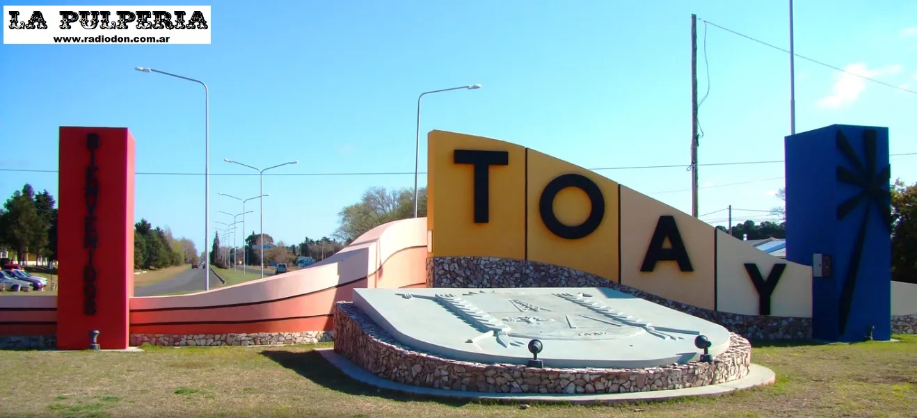El STJ obliga al municipio de Toay para que entregue los libre deuda del Parque Agrario
